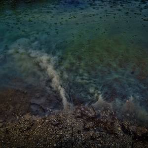 Collection Lago Antorno