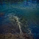 Collection Lago Antorno