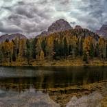 Collection Lago Antorno