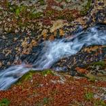 Collection Cascate dell'Arzino