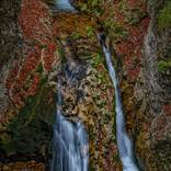 Collection Cascate dell'Arzino