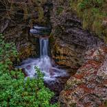 Collection Cascate dell'Arzino