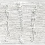 KoRo (Filter07-02) by Tou Toa