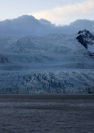 Original Documentary Nature Photography by Mina Hasman