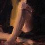 Detail 02