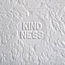 Kindness closup