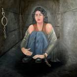 “When the mind won’t let go” by Lorraine Simiana