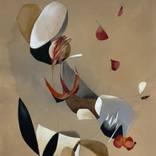 Collection Up-and-Coming American Painters