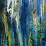 Rainy Season 2 by Julia Pinkham