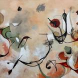 Mind Over Matter by Julia Pinkham