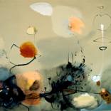 Collection Abstract Expressionism