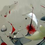 Collection Abstract Expressionism