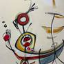 Detail 2