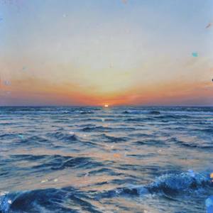 Collection Art Gifts: Tranquil Landscapes