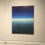 Curated show, Timeless Vision: Earth Sea Sky