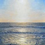 REMAIN by John A Sargent III