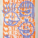 Collection The Other Art Fair October 2026 | New to the Scene