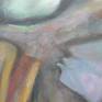 view additional image 3