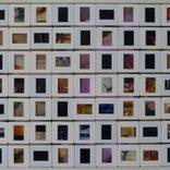 Slide Show by Scott Spencer