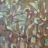 Cat Trees by Scott Spencer
