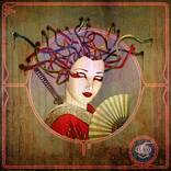Collection The Cracked Vintage Canvas