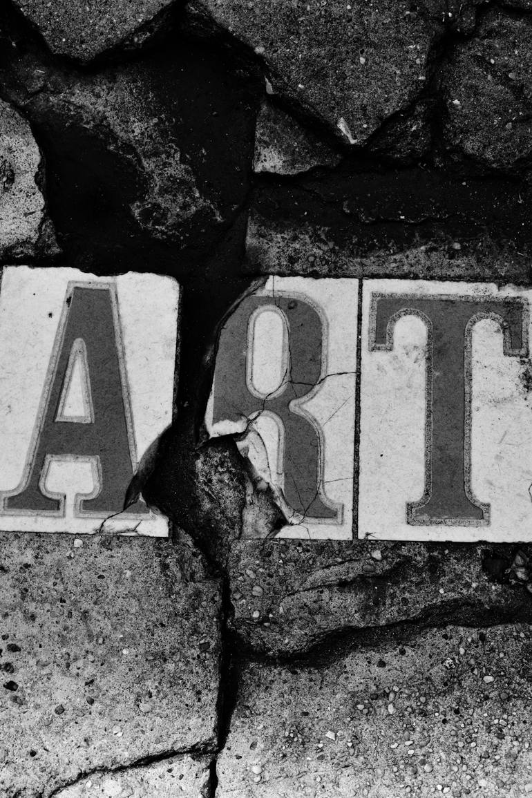 Art in the French Quarter Original Photography by jessie marie fine art photography