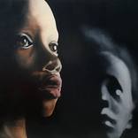 Hope by Lorna Phillips