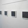 Balaguer Gallery view