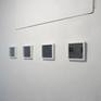Balaguer Gallery view