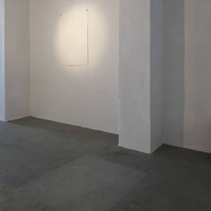 Geometric register 5