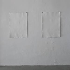 Geometric Register 6, Geometric Register 7,