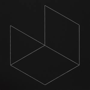 Black Mirrow-12