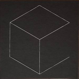 Collection 10 Artists to Discover in Spain