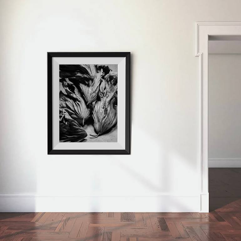 Original Other Nature Photography by Daniele Testa