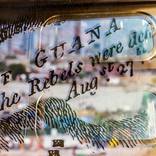 Collection Double Exposed (2EX)