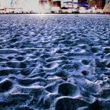 Collection Coney Island