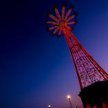 Collection Coney Island