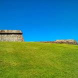 Collection Meditations of Puerto Rico