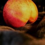 Collection Eden's Fruit