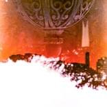 Collection Double Exposed (2EX)