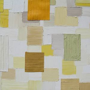 Rafe Totengco (Creative Director)