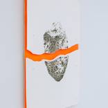 Collection Out of this World Art