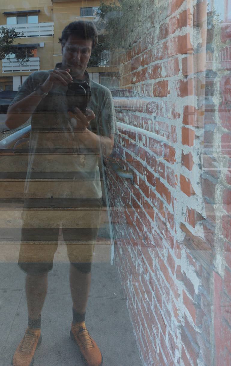 Slide undefined