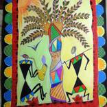 Rejoice by Chandra Prakash Pant
