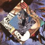 33 RPM #3 - Limited Edition 1 of 1 by Kevin Bourgeois