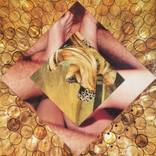 33 RPM #6 by Kevin Bourgeois