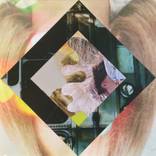 33 RPM #9 by Kevin Bourgeois