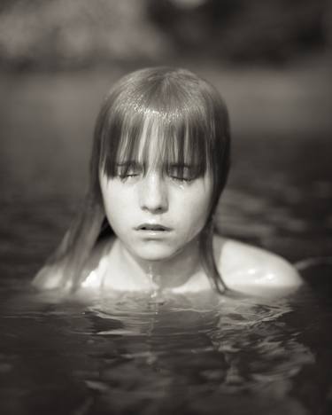 Original Children Photography by Sal Taylor Kydd