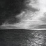 Seascape by Cora Vogtschmid