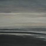Study by Cora Vogtschmid